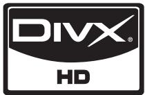 SONY KDL-37BX401 - DOLBY - 1