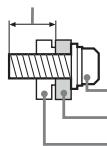 SONY KDL-37BX401 - Installatie - 1