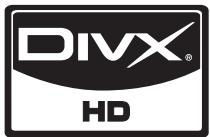 SONY KDL-37BX401 - Informatie over handelsmerken - 2
