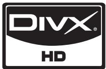 SONY KDL-37BX401 - Información sobre las marcas commerciales - 3