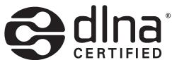 SONY KDL-40EX605 - DOLBY - 1