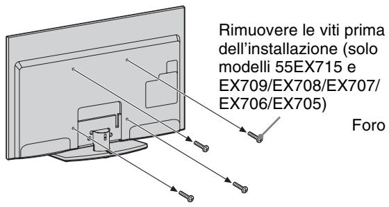 SONY KDL-40EX605 - # - 1