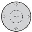SONY KDL-40EX605 - Pour utiliser l'i-manual - 3