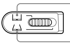 SONY TDG-BR100 - CdBnXHNo nepeKlnoataTeNb - 1