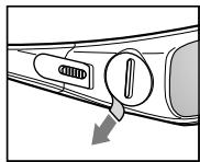 SONY TDG-BR100 - Rozwiązywanie problemów - 1