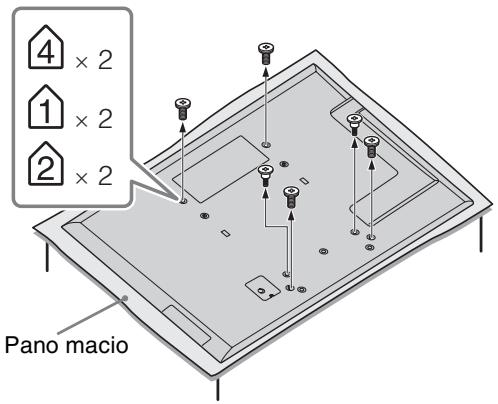 SONY BRAVIA KDL-55HX920 - Para os agentes e contratantes da Sony: - 1
