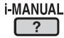 SONY BRAVIA KDL-55HX920 - Carregue em i-MANUAL. - 1