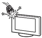 SONY BRAVIA KDL-55HX920 - LCD-Bildschirm - 1