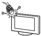 SONY BRAVIA KDL-55HX920 - Ecran LCD - 1