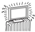 SONY BRAVIA KDL-55HX920 - Umgebung: - 3