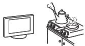 SONY BRAVIA KDL-55HX920 - Entorno: - 1