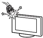SONY BRAVIA KDL-55HX920 - LCD-scherm - 1