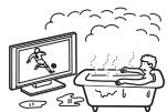 SONY BRAVIA KDL-55HX920 - Local: - 1