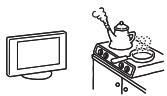 SONY BRAVIA KDL-55HX920 - Umgebung: - 1