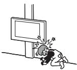 SONY BRAVIA KDL-55HX920 - Situatie: - 1