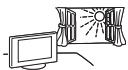 SONY KDL-40EX720 - Ambiente: - 2