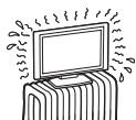 SONY KDL-40EX720 - Ambiente: - 3