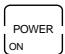 SONY RM-AV2000 - Example: To program the TV button - 2