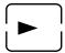 SONY RM-AV2000 - Press the key or button on the Commander you want to "teach". - 3