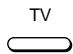 SONY RM-AV2000 - Checking if the code number works - 1