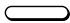SONY RM-AV2000 - Example: To store the On/Off signal of an air-conditioner to the SYSTEM CONTROL 2 button - 7