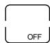 SONY RM-AV2000 - — Hold Function - 3