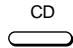SONY RM-AV2000 - Example : To program the input select signal of your amplifier to the CD button - 4