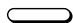 SONY RM-AV2000 - Example : To program the input select signal of your amplifier to the CD button - 7