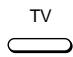 SONY RM-AV2000 - Example: To set up a Philips' TV - 3