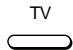 SONY RM-AV2000T - Example: To program the procedure on the left to the SYSTEM CONTROL 1 button - 3