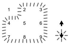 1 2 3 4 5 6 7 8 9