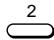 SONY RM-AV2000T - Example: To store the On/Off signal of an air-conditioner to the SYSTEM CONTROL 2 button - 4