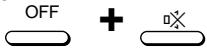 SONY RM-AV2000T - — Preset Lock functie - 2