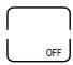 SONY RM-AV2000T - — Hold beveiliging - 3