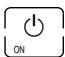SONY RM-AV2000T - Example: To program the TV button - 2