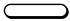SONY RM-AV2000T - Setting the Code for Preset Audio and Visual Components - 8