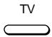SONY RM-AV2000T - Checking if the code number works - 1
