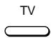 SONY RM-AV2000T - Voorbeeld: voor bediening van een Philips TV-toestel - 3