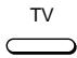 SONY RM-AV2000T - Setting the Code for Preset Audio and Visual Components - 4
