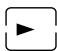 SONY RM-AV2000T - Betreffende de knipperende toetsen - 3