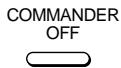 SONY RM-AV2000T - Adding a Command that is Required when Selecting a Component - 8