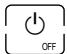 SONY RM-AV2000T - To set the System Power-Off function - 2