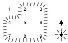 1 2 3 4 5 6 7 8 9 ↑ ↓