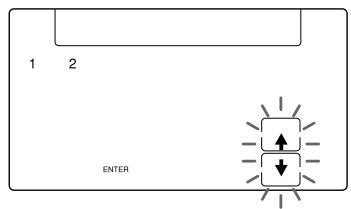 SONY RM-AV2100 - Transferencia de datos - 4