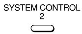 SONY RM-AV2100 - Cambio del intervalo entre los pasos de operación - 4