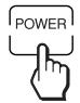 SONY RM-AV2100 - Ejempio: Para programar el procedimiento de arriba en el botón SYSTEM CONTROL 2 - 5