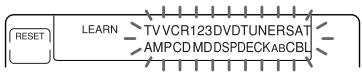 SONY RM-AV2100 - Notas - 3