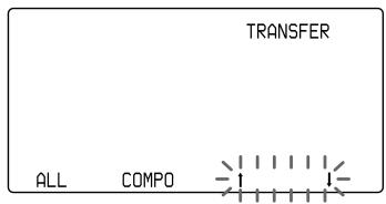 SONY RM-AV3000 - Recepción de datos - 1