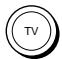 SONY RM-AV3000 - Ejempo: Programacion del procedimiento de la page 31 del boton TV - 1