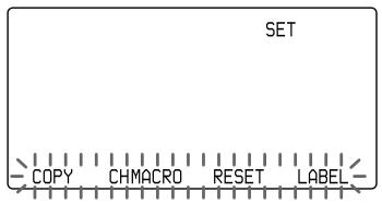 SONY RM-AV3000 - Notas - 3